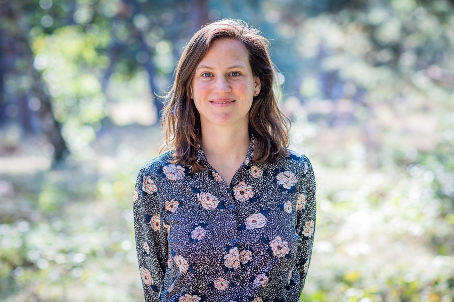 Kz2a3016 Roswitha de Boer