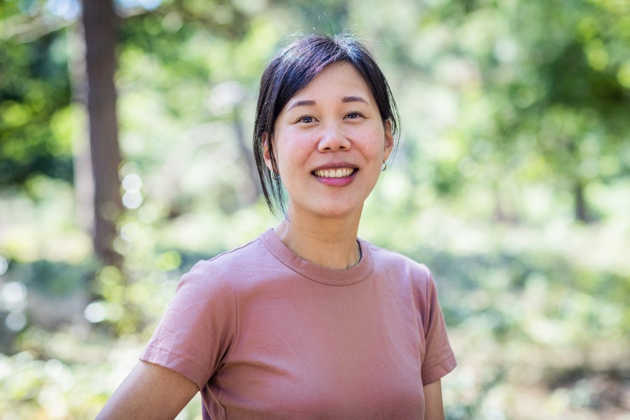 Kz2a3248 Roswitha de Boer