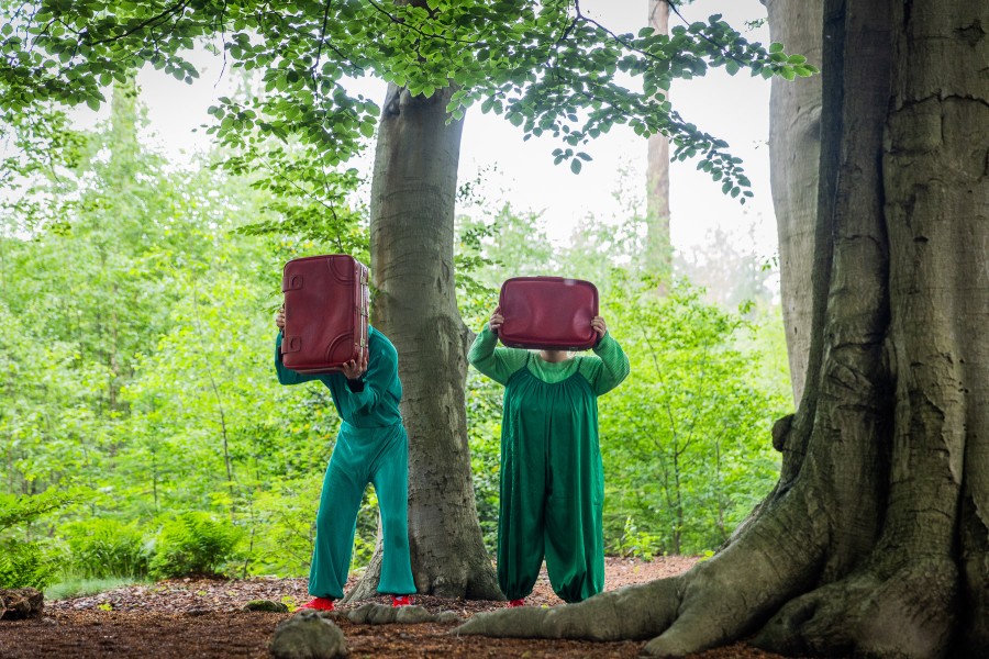 M 20250609-kz2a0956-2 Roswitha de Boer