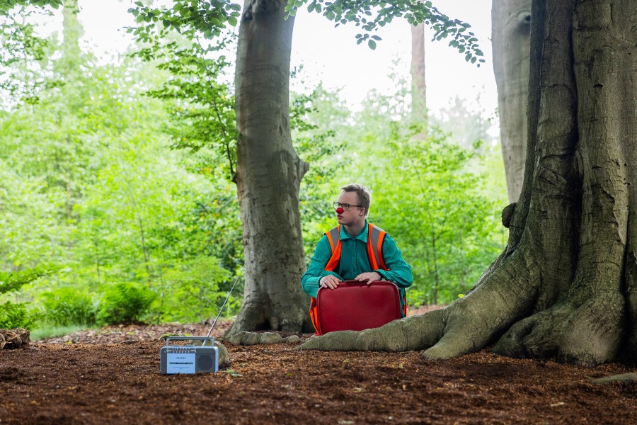 M 20250609-kz2a0990-2 Roswitha de Boer