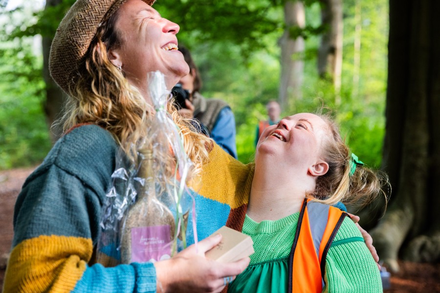 M 20250609-kz2a1356-2 Roswitha de Boer