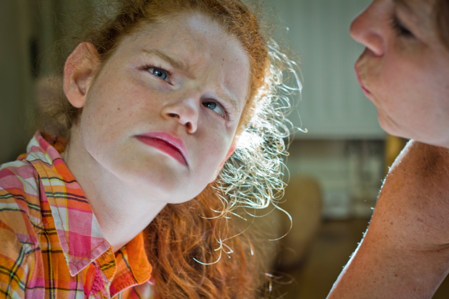 Z roswitha - documentary - hannah-sophie 1a-2 Roswitha de Boer