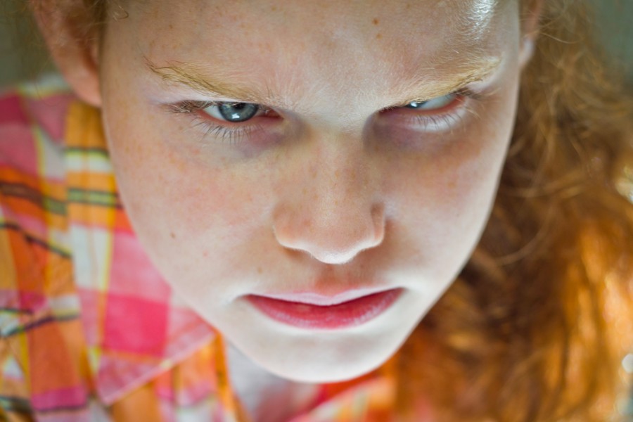 Z roswitha - documentary - hannah-sophie 2a-2 Roswitha de Boer