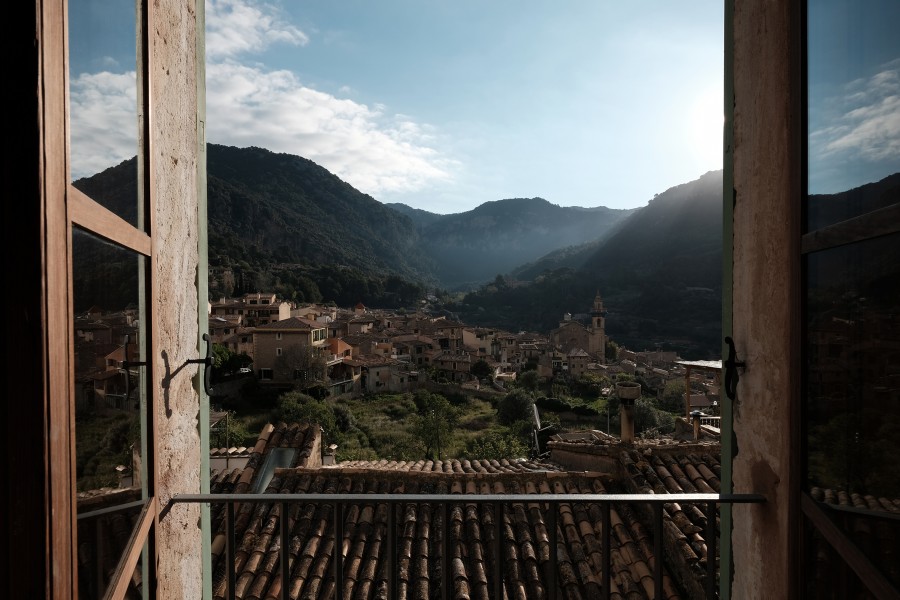 Dscf1008-klein-2 Jeroen Simons