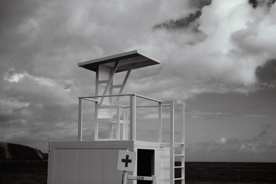 Dscf1938-2 Jeroen Simons