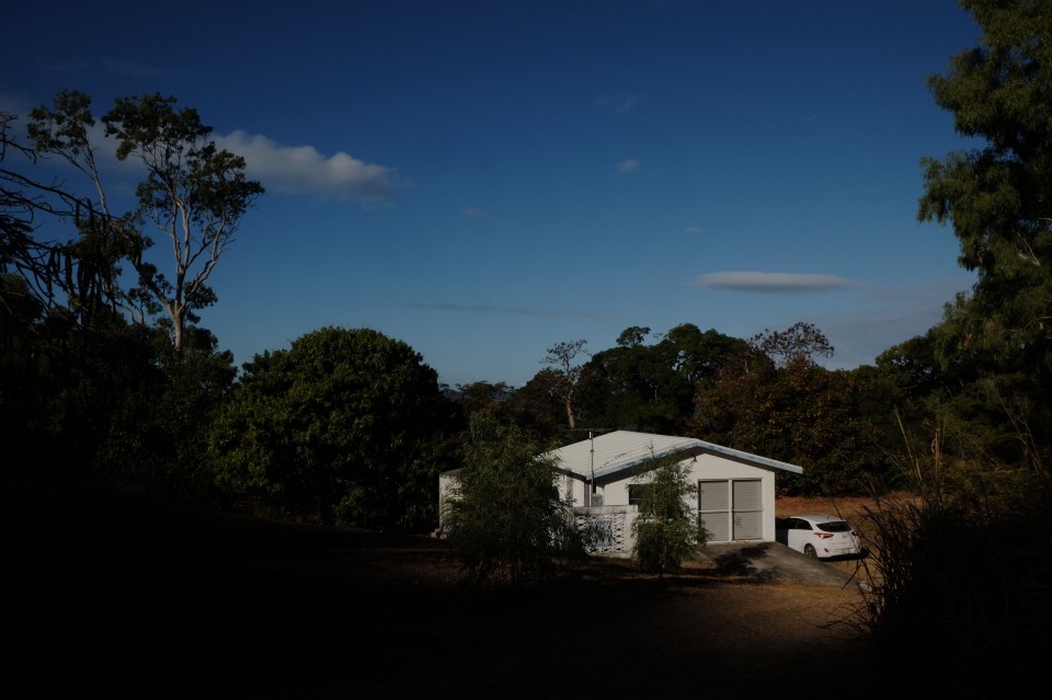 Dscf5246-3 Jeroen Simons