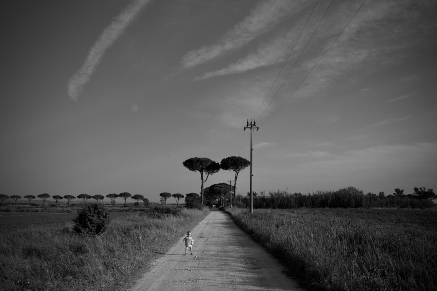 L1002010-2 Jeroen Simons