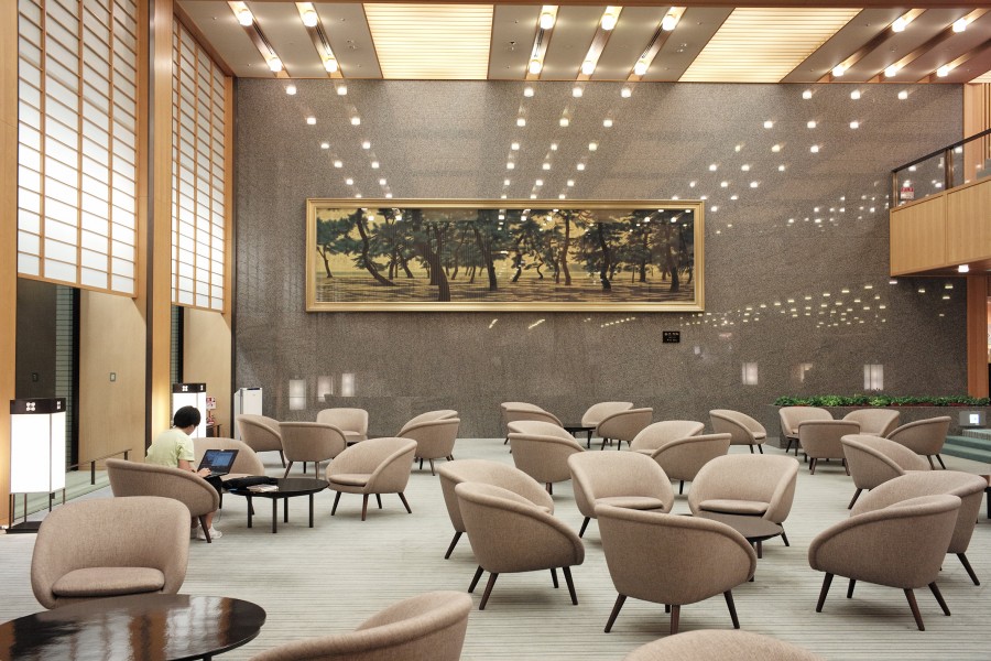 L1004662-klein-2 Jeroen Simons