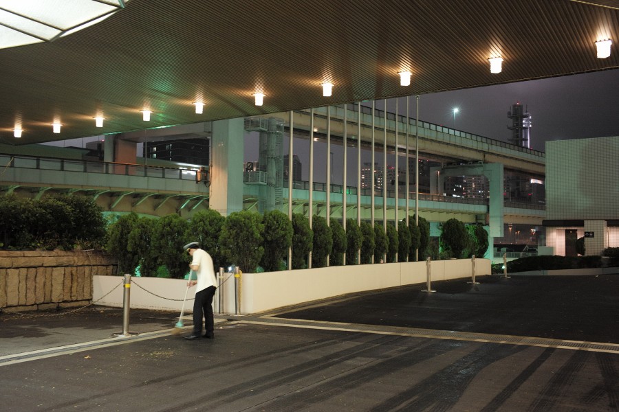 L1004673-klein-2 Jeroen Simons