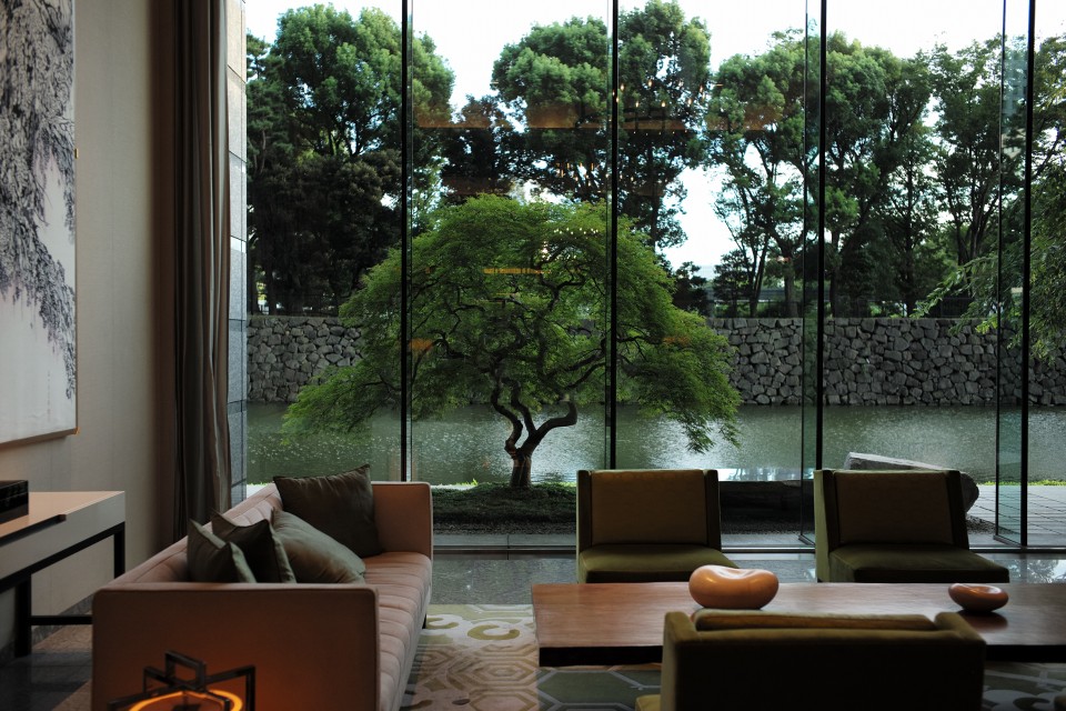 L1004841-klein-2 Jeroen Simons