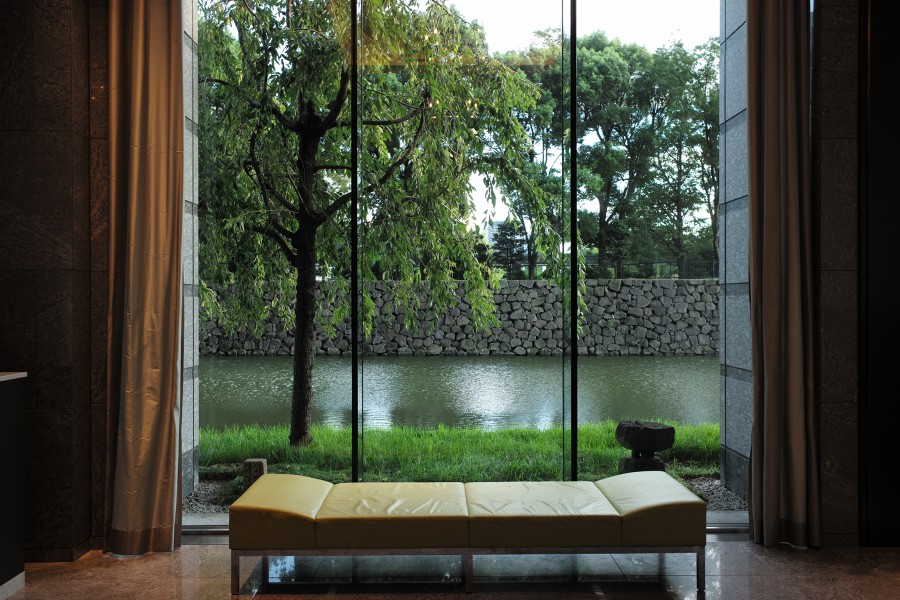 L1004844-klein-3 Jeroen Simons