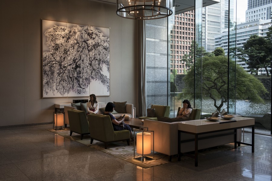 Palace hotel bewerkt-2 Jeroen Simons