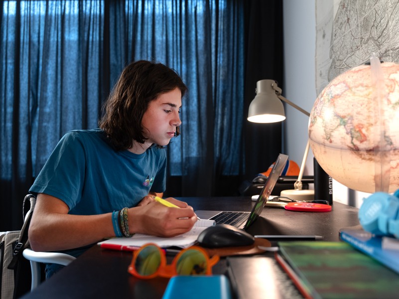 Studygo2 kopie Jeroen Simons