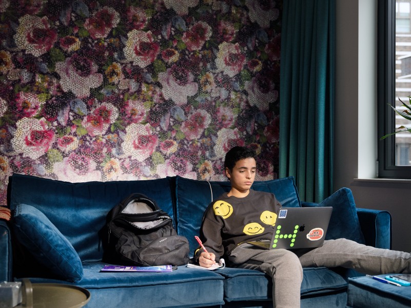 Studygo3 kopie Jeroen Simons