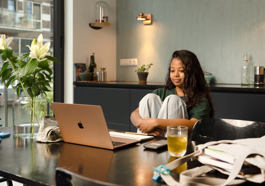 Studygo5 kopie Jeroen Simons