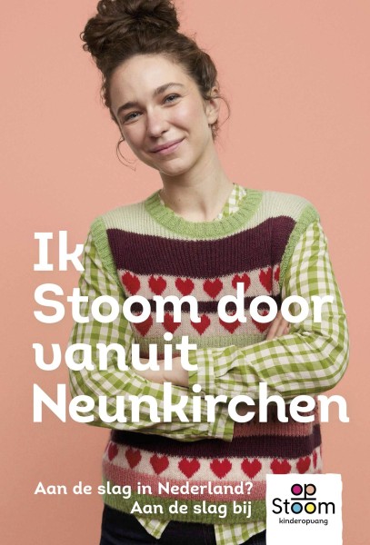 1742390970183 Inès Beeftink - Interior, stills & wardrobe