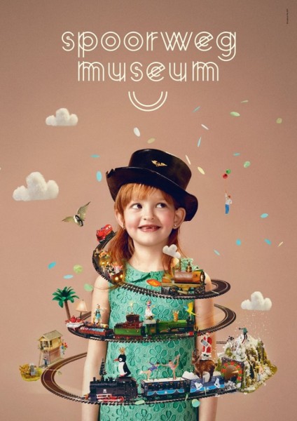 1a---2 Inès Beeftink - Interior, stills & wardrobe