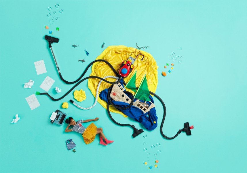 1a-3-2 Inès Beeftink - Interior, stills & wardrobe