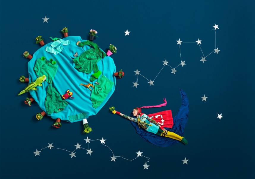 1a-4-3 Inès Beeftink - Interior, stills & wardrobe