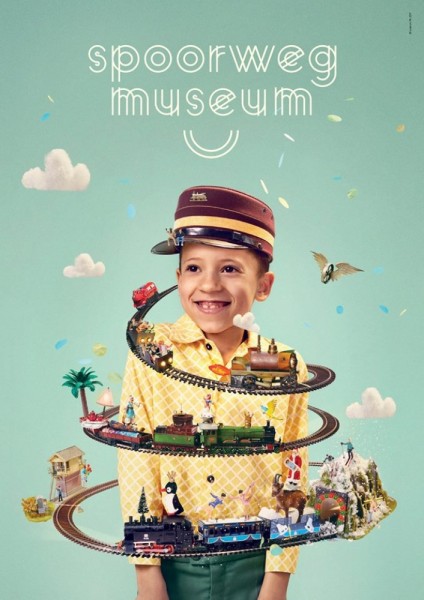 1a Inès Beeftink - Interior, stills & wardrobe