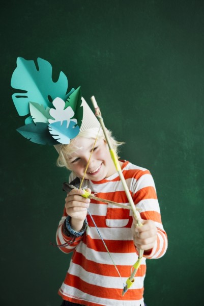 1b--2 Inès Beeftink - Interior, stills & wardrobe