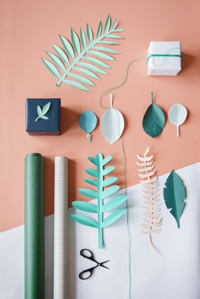 1c-2 Inès Beeftink - Interior, stills & wardrobe