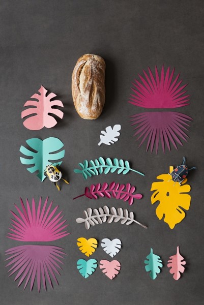 1c-3 Inès Beeftink - Interior, stills & wardrobe