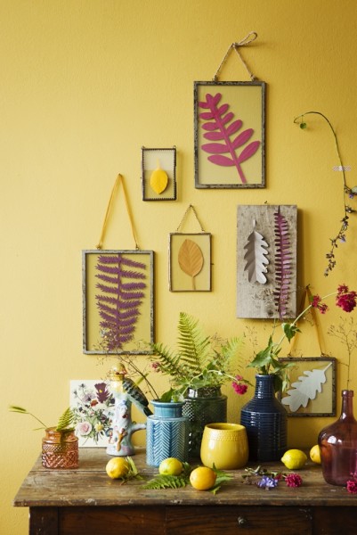 1c-4 Inès Beeftink - Interior, stills & wardrobe