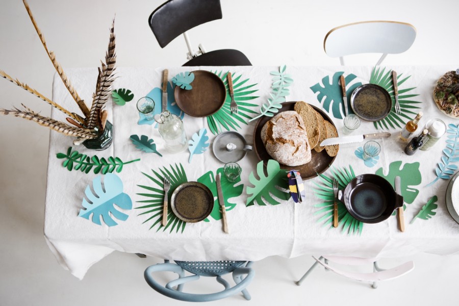 1c-5 Inès Beeftink - Interior, stills & wardrobe