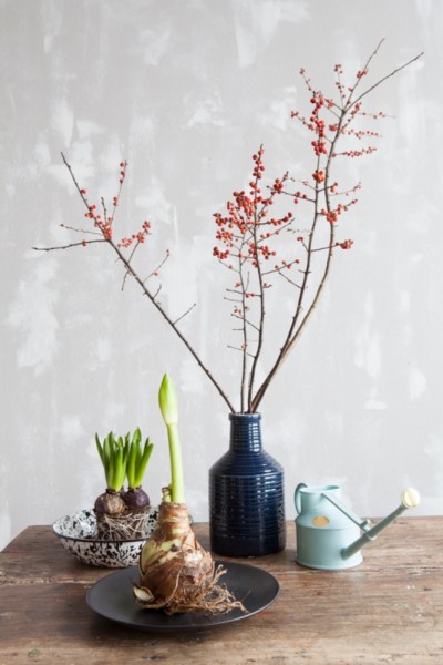 1c-6-2 Inès Beeftink - Interior, stills & wardrobe