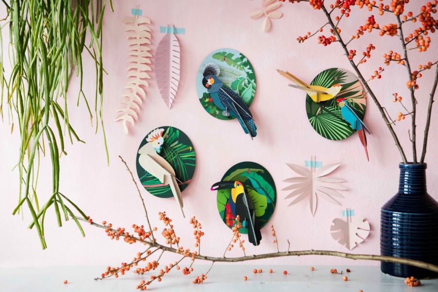 1c-7 Inès Beeftink - Interior, stills & wardrobe