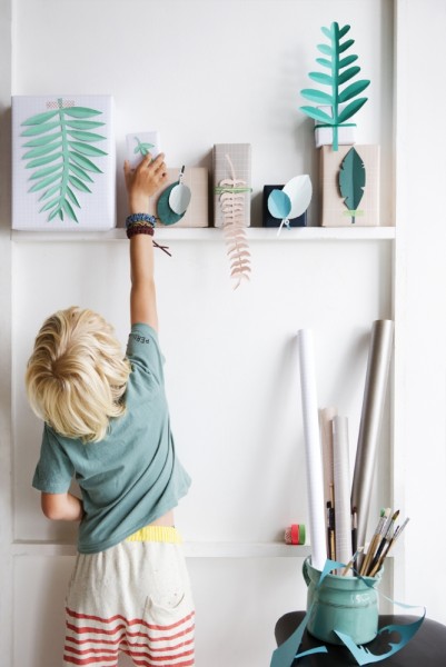 1c- (2)-2 Inès Beeftink - Interior, stills & wardrobe