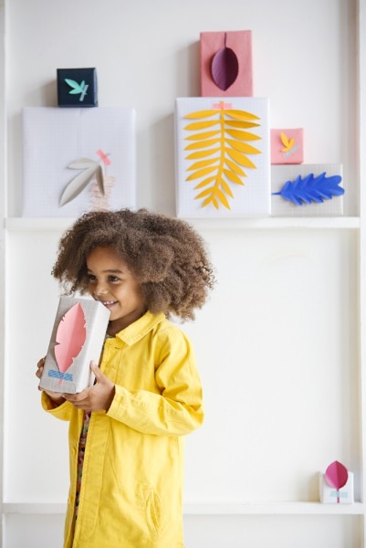 1d--2 Inès Beeftink - Interior, stills & wardrobe