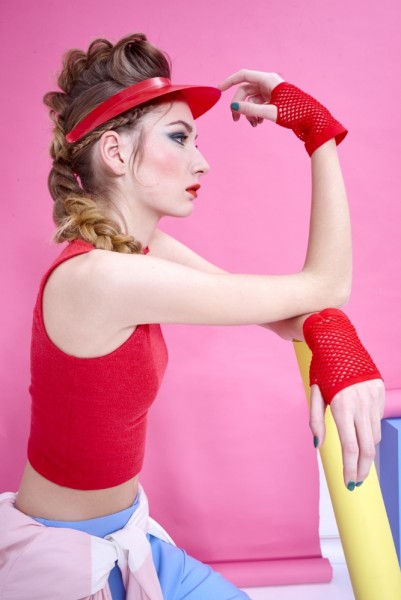 1d-12 Inès Beeftink - Interior, stills & wardrobe