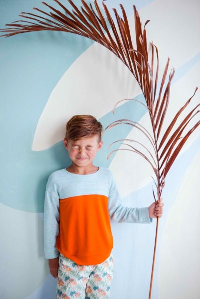 1d-2 Inès Beeftink - Interior, stills & wardrobe