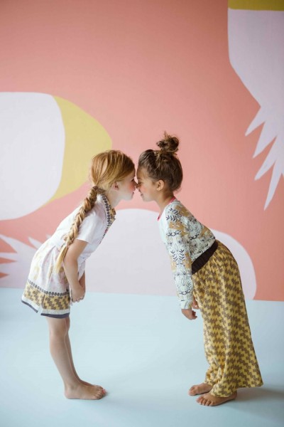 1d-3 Inès Beeftink - Interior, stills & wardrobe