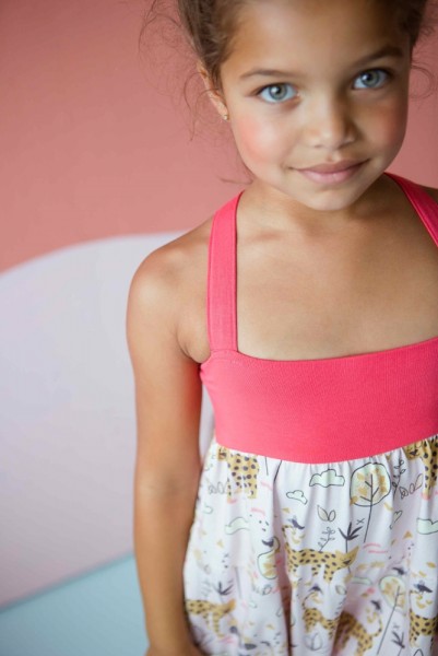 1d-4 Inès Beeftink - Interior, stills & wardrobe