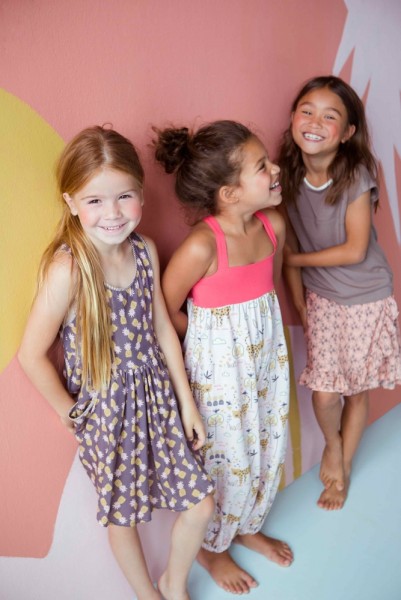 1d-5 Inès Beeftink - Interior, stills & wardrobe