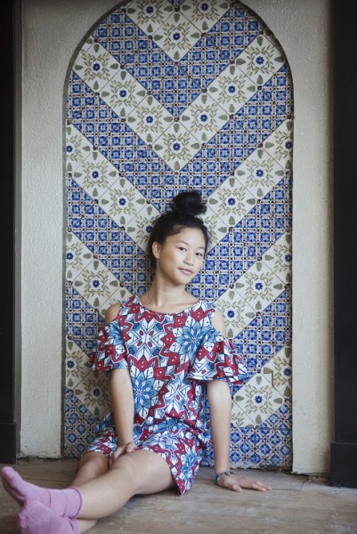 1d-7 Inès Beeftink - Interior, stills & wardrobe