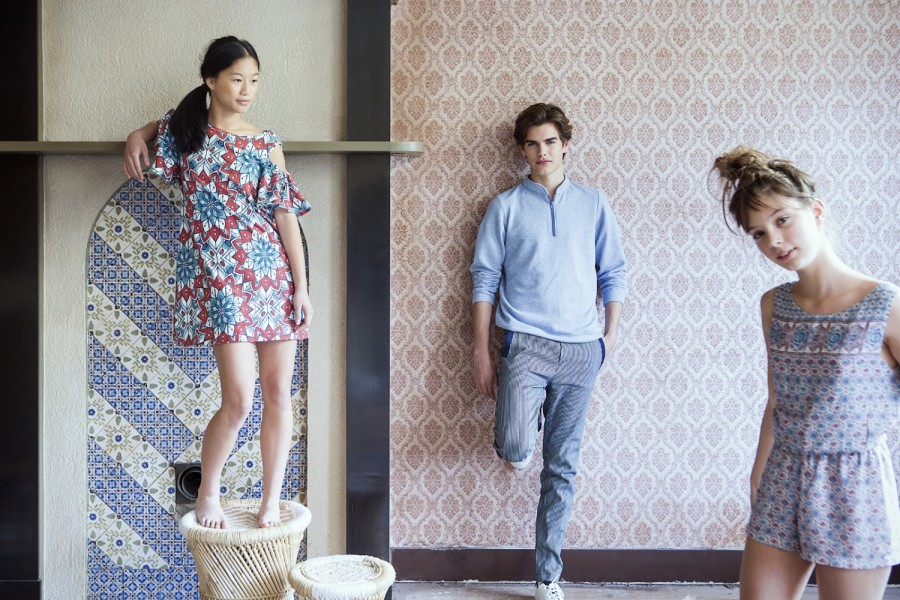 1d-8 Inès Beeftink - Interior, stills & wardrobe