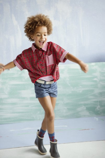 1d-9 Inès Beeftink - Interior, stills & wardrobe