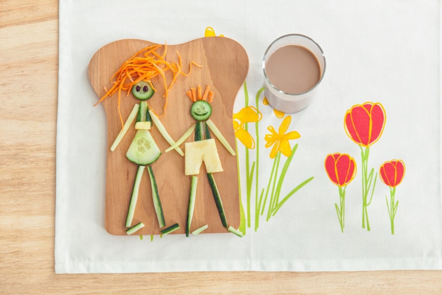 1h--3 Inès Beeftink - Interior, stills & wardrobe