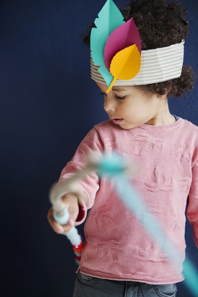 1i--2 Inès Beeftink - Interior, stills & wardrobe