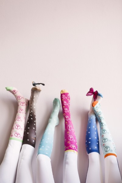 1i-1-2 Inès Beeftink - Interior, stills & wardrobe