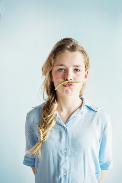 1j--2 Inès Beeftink - Interior, stills & wardrobe