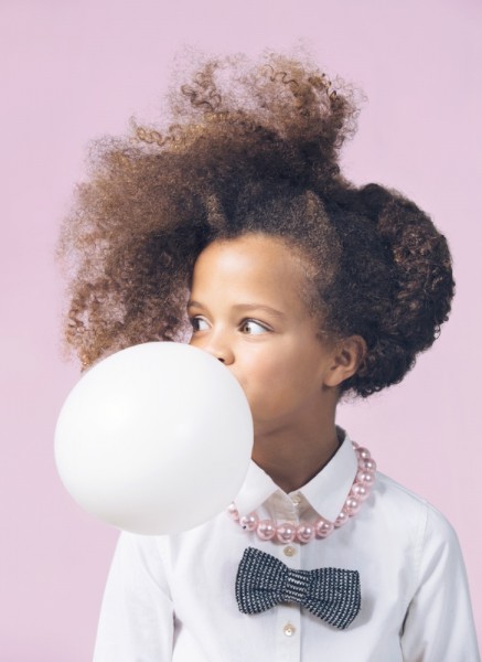 1q--2 Inès Beeftink - Interior, stills & wardrobe