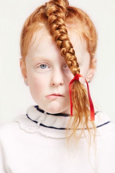 1s--2 Inès Beeftink - Interior, stills & wardrobe