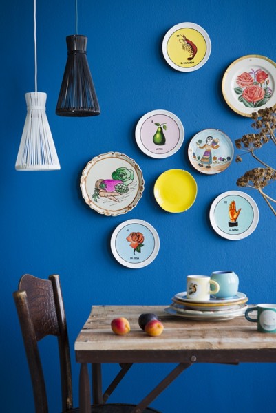 1s-a Inès Beeftink - Interior, stills & wardrobe