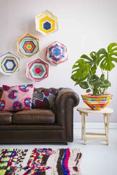 1t-a Inès Beeftink - Interior, stills & wardrobe