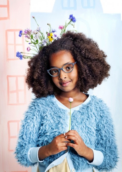 1v--2 Inès Beeftink - Interior, stills & wardrobe